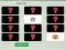 Football Match Memory — 無料オンラインゲーム