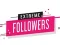 Extreme Followers — 無料オンラインゲーム