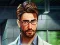 Secret Lab Chronicles — 無料オンラインゲーム
