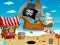 Precious Box Escape — 無料オンラインゲーム