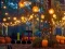 Halloween Lovely Garden Escape — 無料オンラインゲーム