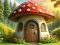 Eggscape — 無料オンラインゲーム
