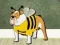 Find the Pet Dog with Boy Lewis — 無料オンラインゲーム
