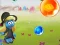 Smurfs Bubble Story — 無料オンラインゲーム