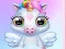 ゲームBaby Unicorn Phoneオンライン