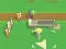 Simulator: Business Farm — 無料オンラインゲーム