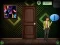 Amgel Easy Room Escape 226 — 無料オンラインゲーム