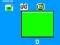 Turn Lands — 無料オンラインゲーム