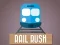 Rail Rush — 無料オンラインゲーム