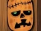 Halloween Pop It! — 無料オンラインゲーム