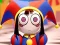 The Amazing Digital Circus Jigsaw Fun — 無料オンラインゲーム