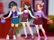 Teen Cafe Date — 無料オンラインゲーム