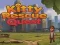 Kitty Rescue Quest — 無料オンラインゲーム