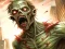 Death City Zombie Invasion — 無料オンラインゲーム
