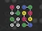 Line Sudoku — 無料オンラインゲーム