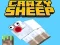 Crazy Sheep — 無料オンラインゲーム