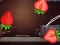 Strawberry Scholar — 無料オンラインゲーム
