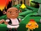 Monkey Go Happy Stage 884 — 無料オンラインゲーム