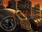 Nuclear Day — 無料オンラインゲーム