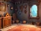 Princess Ivara Escape — 無料オンラインゲーム