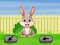 Springtime Escape — 無料オンラインゲーム