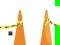 Flying Shodow — 無料オンラインゲーム