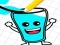 Happy Glass — 無料オンラインゲーム