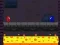 Lava Ladder Leap — 無料オンラインゲーム