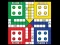 Ludo Brawl — 無料オンラインゲーム