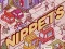 Nippets — 無料オンラインゲーム