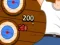Risky Darts — 無料オンラインゲーム