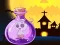 Bottle Trapped Ghost Escape — 無料オンラインゲーム