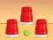 Tic Toc Challenge Pro — 無料オンラインゲーム
