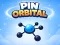 ゲームPin Orbitalオンライン