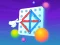 Color Strings — 無料オンラインゲーム