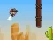 Jetpack Heroes — 無料オンラインゲーム