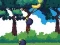 Catch The Fruits — 無料オンラインゲーム