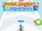 Count Masters Superhero — 無料オンラインゲーム