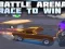 Battle Arena Race To Win — 無料オンラインゲーム