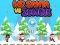 Mr. Santa Vs Zombie — 無料オンラインゲーム