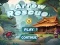 Arrow Rescue — 無料オンラインゲーム