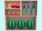 Sort n Hold — 無料オンラインゲーム