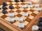 Checkers Two Player — 無料オンラインゲーム