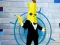 City Banana Man Agent — 無料オンラインゲーム