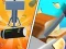 Mini Games: Relax Collection 2 — 無料オンラインゲーム