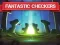 Fantastic Checkers — 無料オンラインゲーム