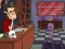 Reincarnation A demon's Day out Remastered — 無料オンラインゲーム