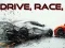 Drive Race Crash — 無料オンラインゲーム