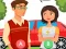 Braindom 2 — 無料オンラインゲーム