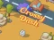 Crossy Dash — 無料オンラインゲーム